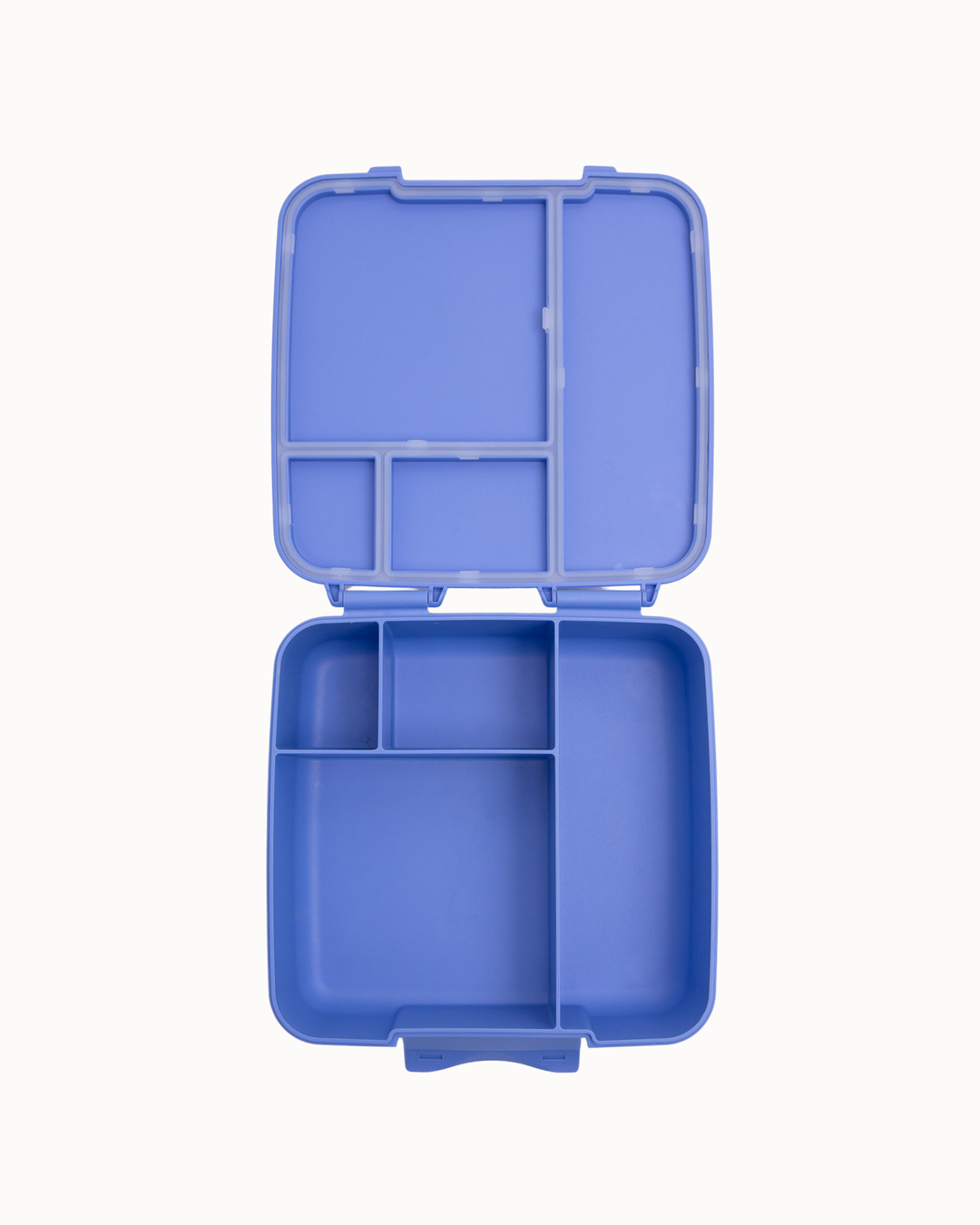 MontiiCo Lunch Ready Set - Block Land