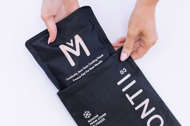 Ice Packs