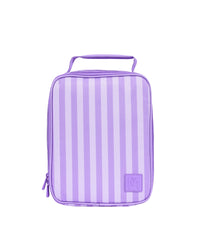 Lunch Bags