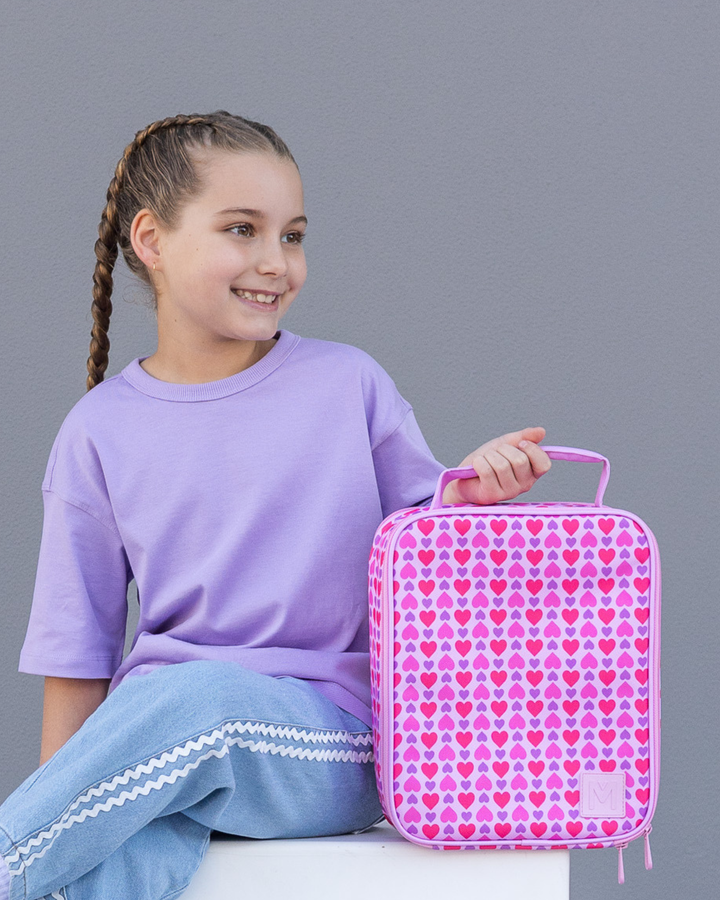 MontiiCo Busy Bee Bundle - Floss