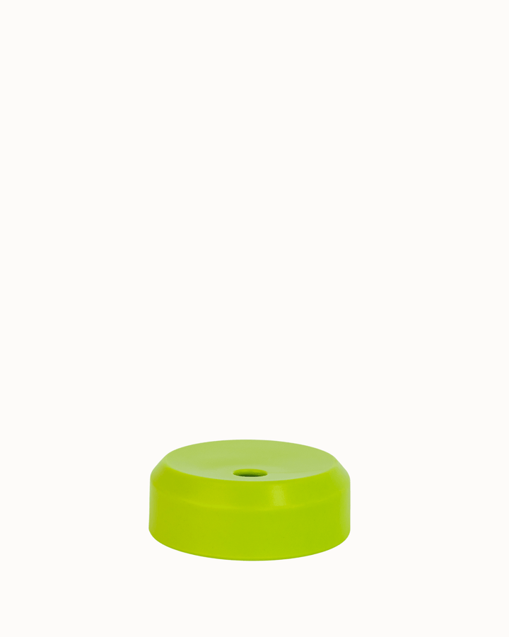 MontiiCo Smoothie Lid - Matcha