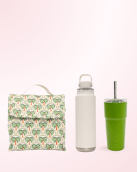 MontiiCo Office Essentials - Coconut Palms