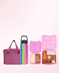 MontiiCo Office Essentials - Ruby