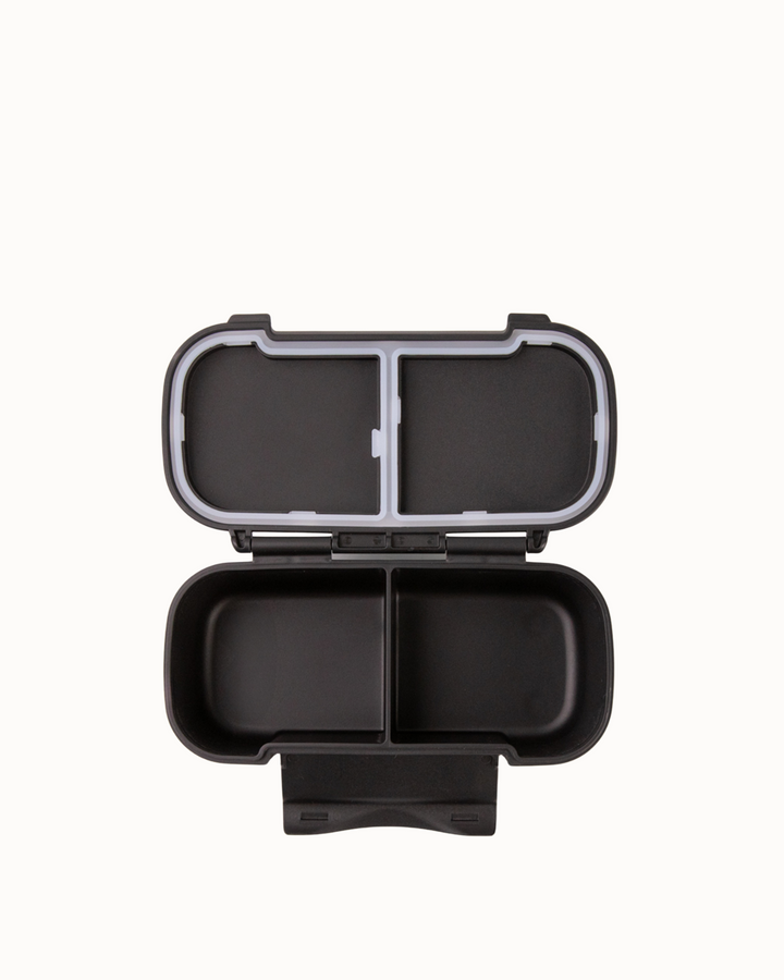 MontiiCo Snack Lunch Box Bundle - Splat