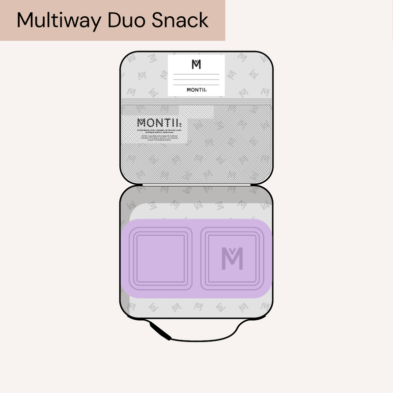 Packing Guides