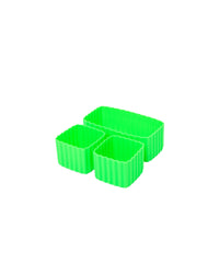 Cups