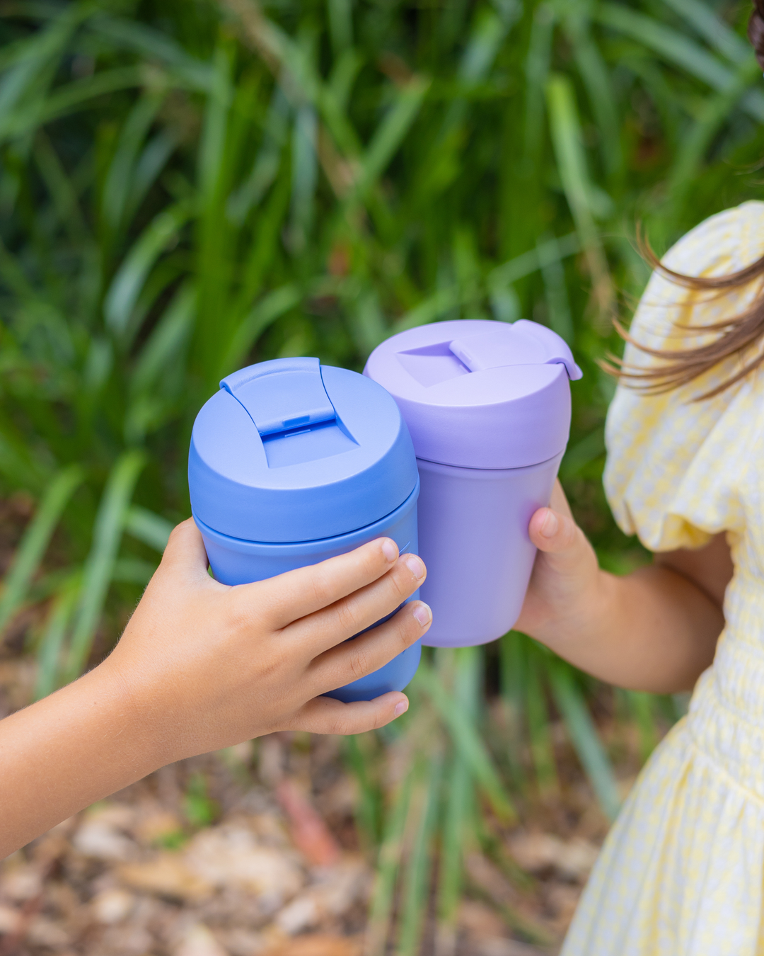 MontiiCo Easter Smoothie Bundle - Splash