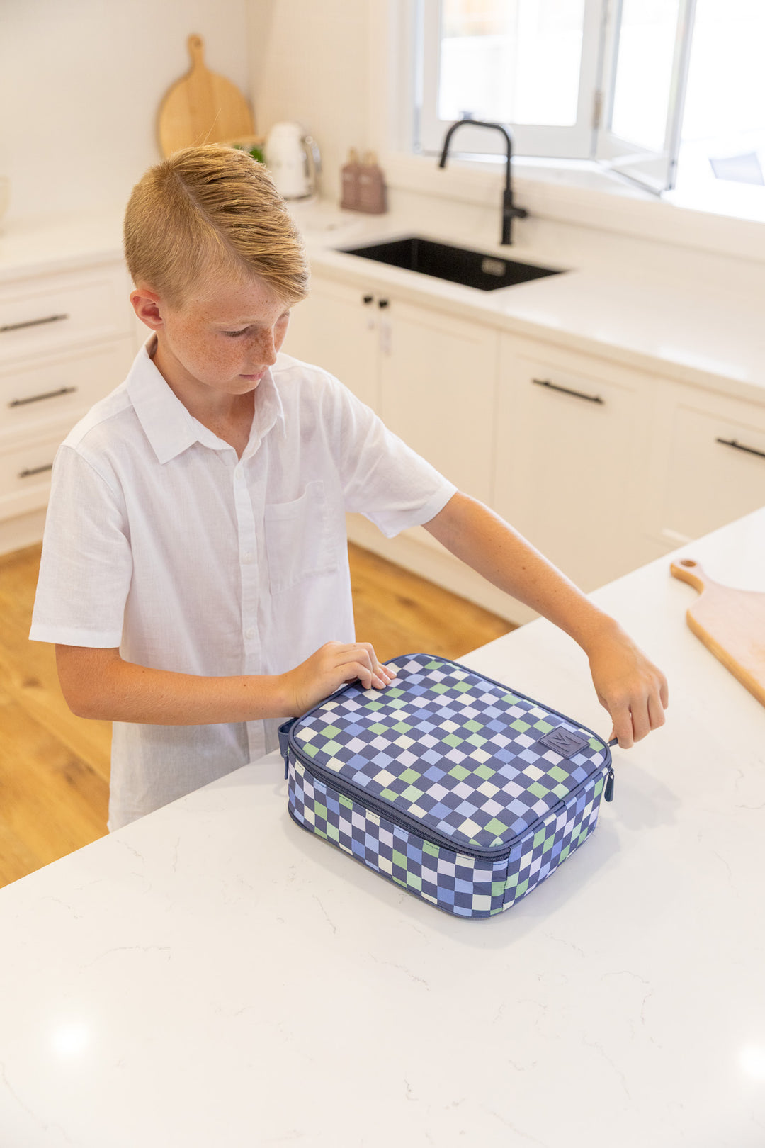 MontiiCo Busy Bee Bundle - Mojito