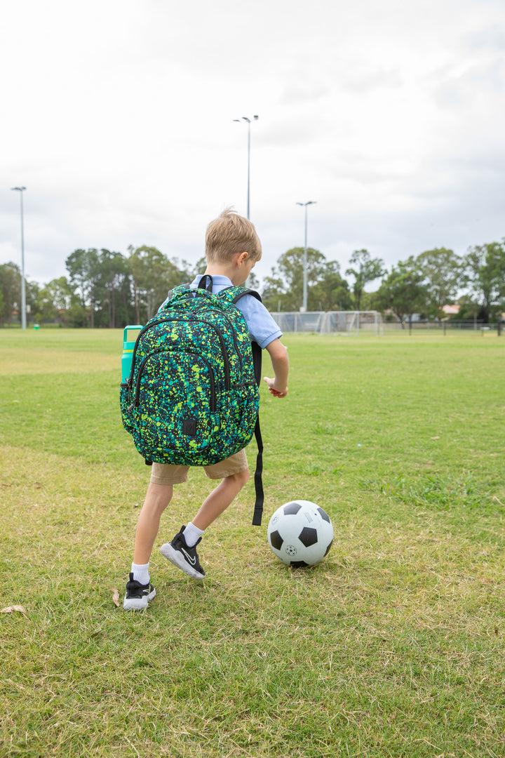 MontiiCo Sandwich Shunner Bundle - Midnight