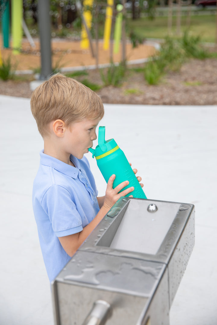 MontiiCo Sandwich Shunner Bundle - Mojito