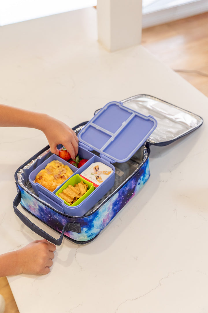 MontiiCo Sandwich Shunner Bundle - Splash