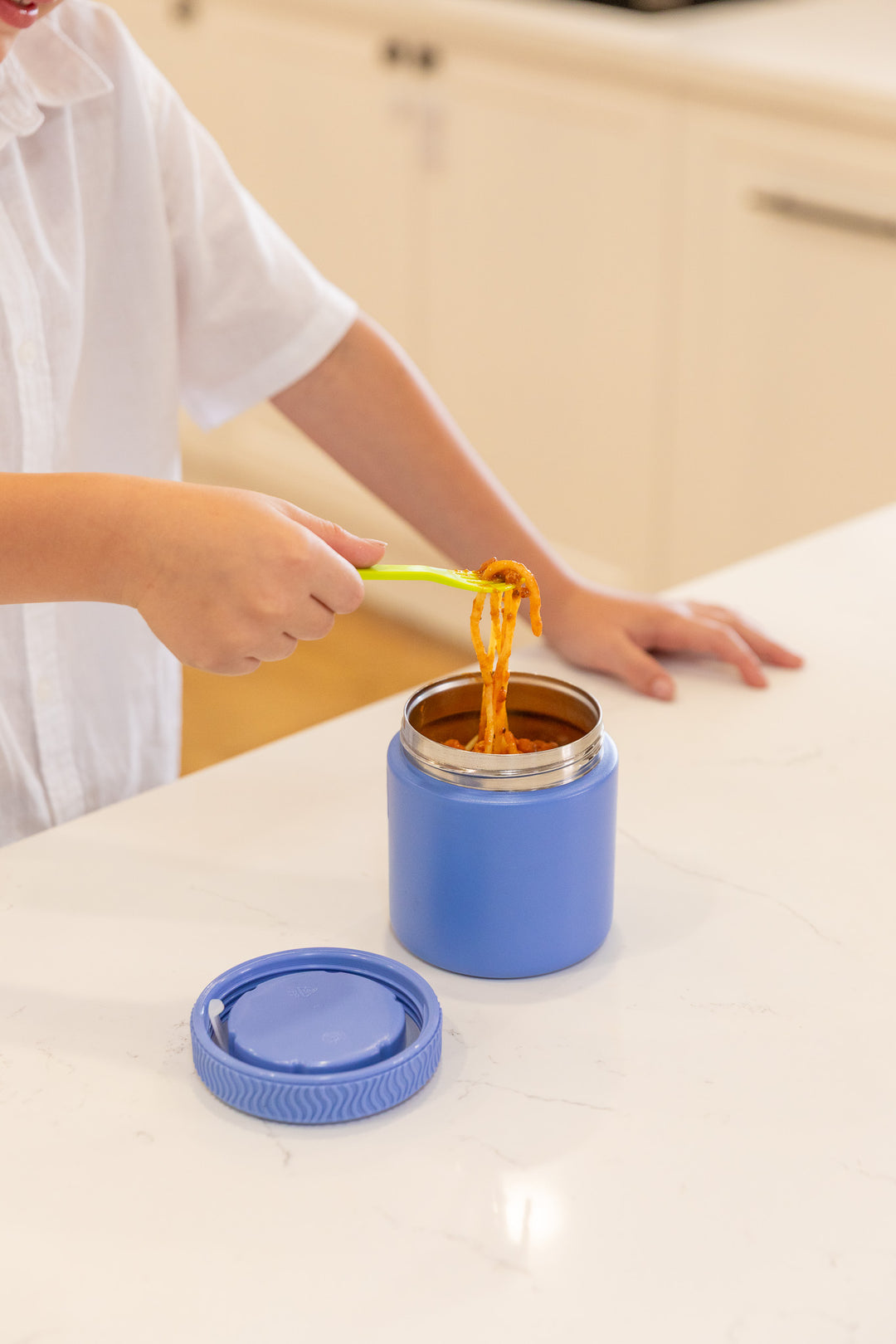 MontiiCo Sandwich Shunner Bundle - Splash