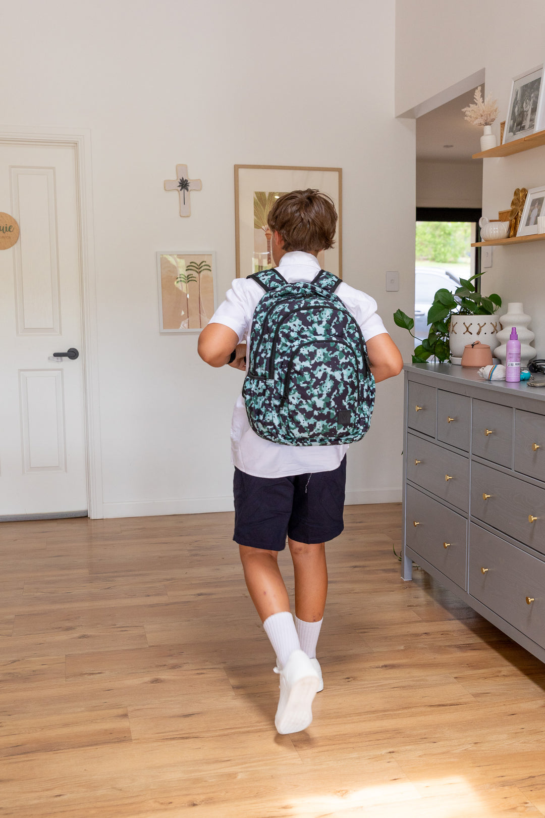 MontiiCo Messy Muncher Bundle - Mojito