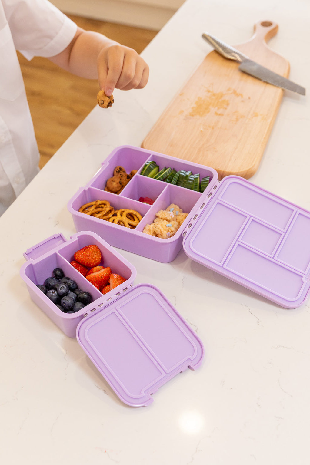 Bento
