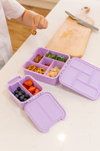 Bento
