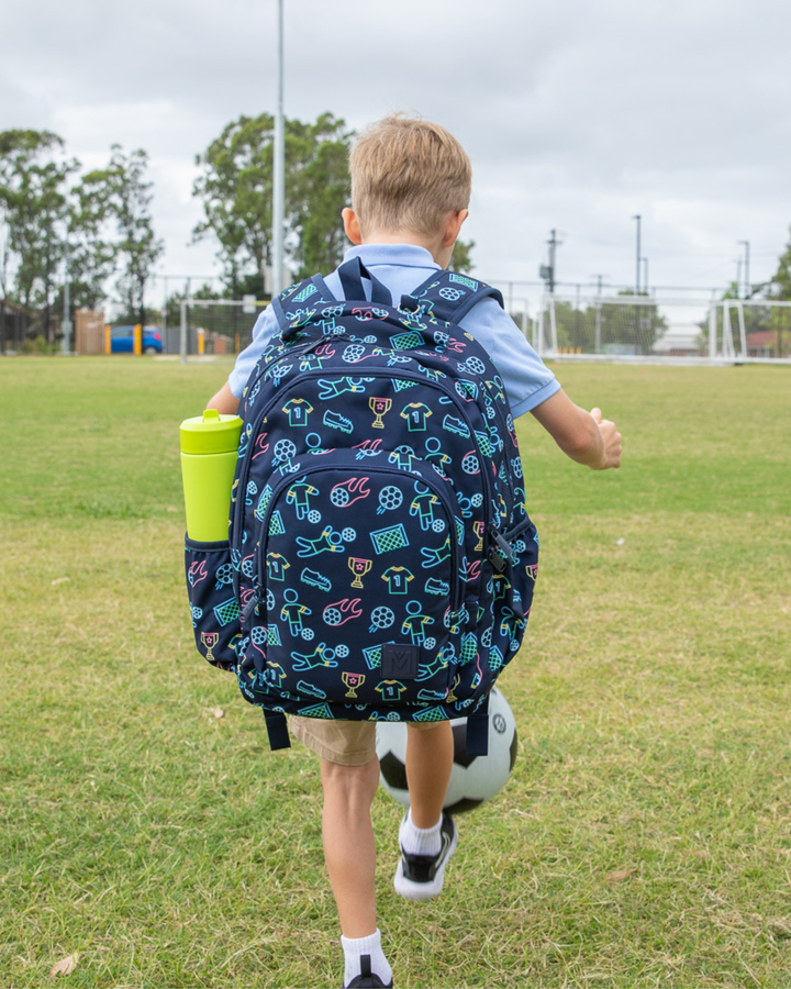 MontiiCo Eat Play Repeat Bundle - Mojito