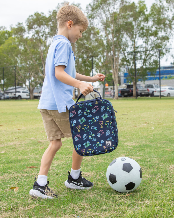 MontiiCo Eat Play Repeat Bundle - Mojito