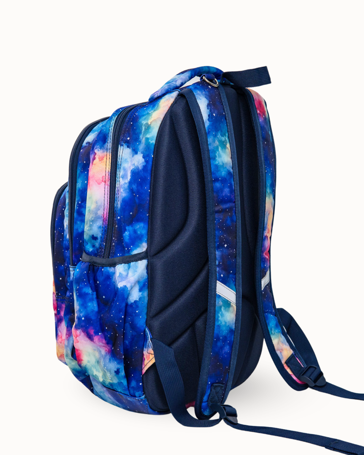 MontiiCo Backpack - Starlight