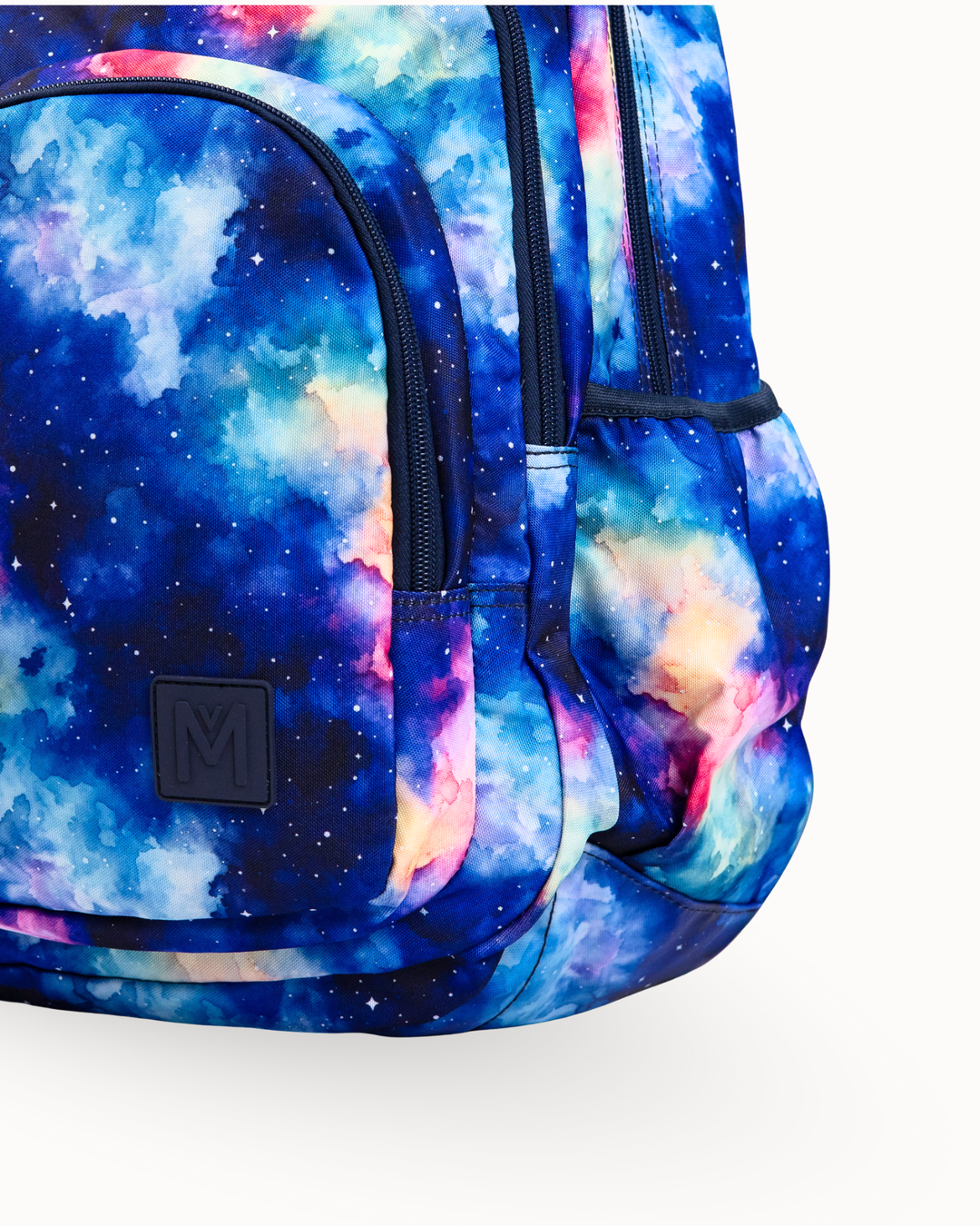 MontiiCo Backpack - Starlight