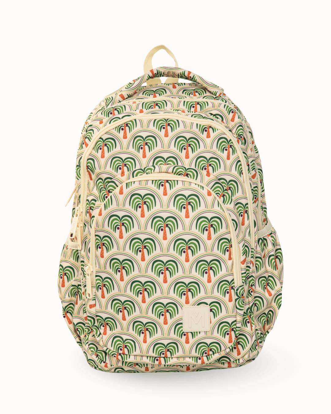 Kids Backpack Backpack for Boys + Girls MontiiCo Kids Backpack Backpack for Boys + Girls MontiiCo
