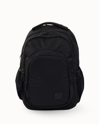 MontiiCo Backpack - Midnight