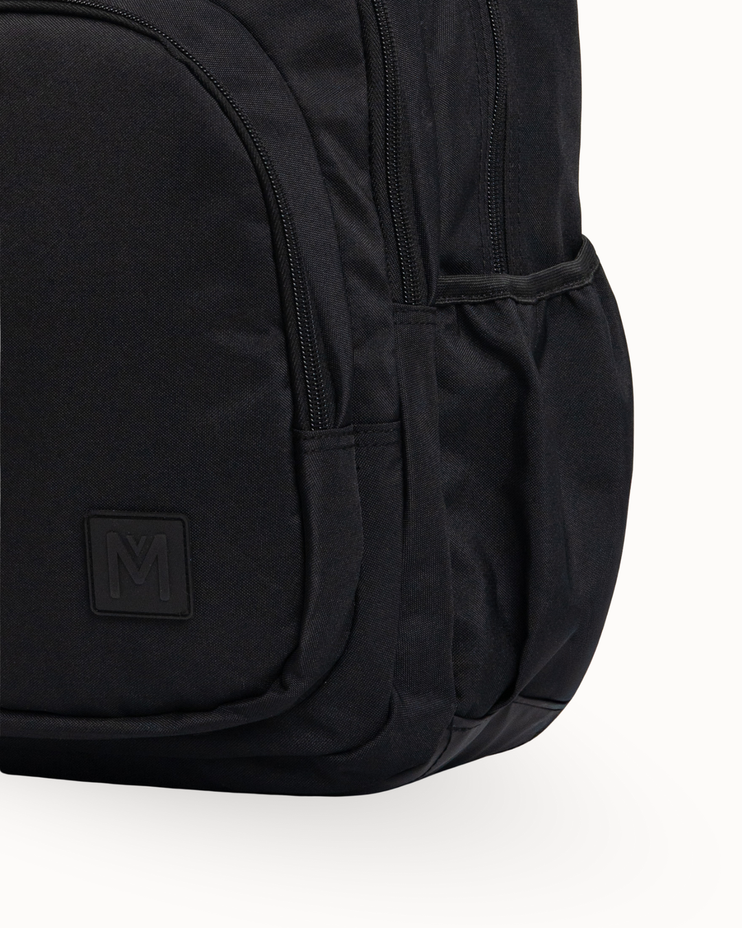 MontiiCo Backpack - Midnight