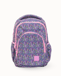 MontiiCo Backpack - Meadow
