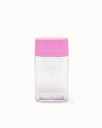 MontiiCo Bento Bottle - Floss