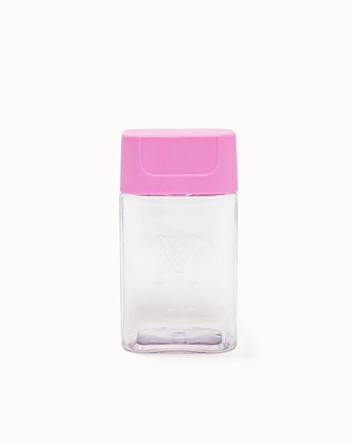 MontiiCo Bento Bottle - Floss