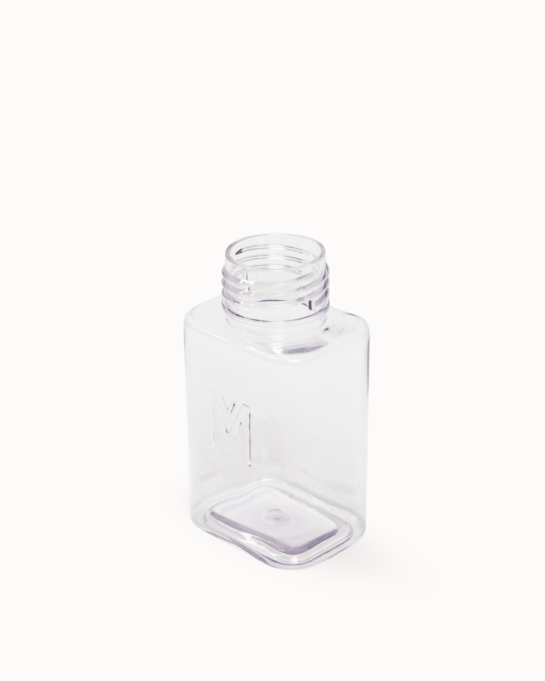 MontiiCo Bento Bottle - Lilac