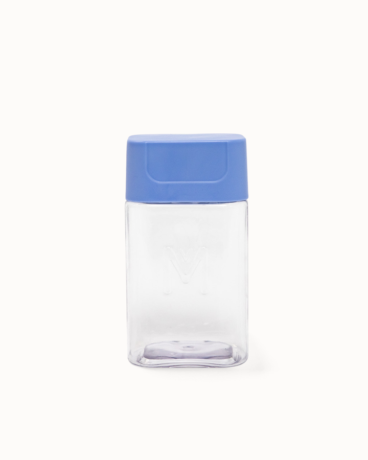 MontiiCo Bento Bottle - Splash