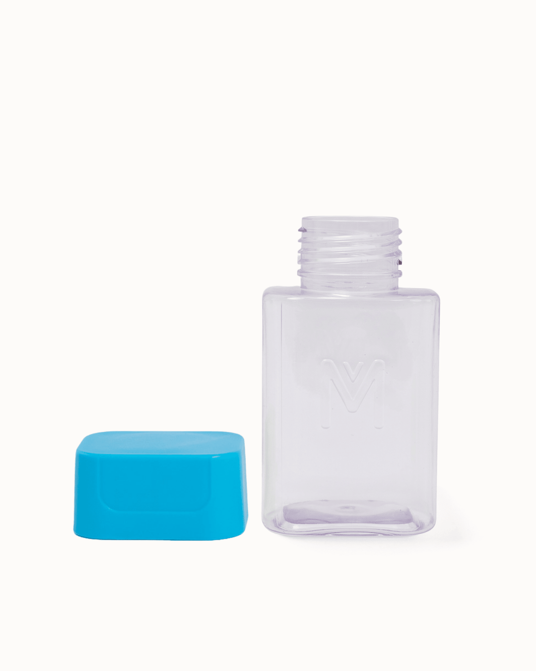 MontiiCo Bento Bottle Multipack - Coastal