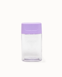 MontiiCo Bento Bottle - Lilac