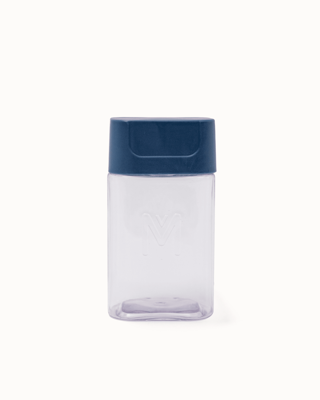 MontiiCo Bento Bottle - Navy