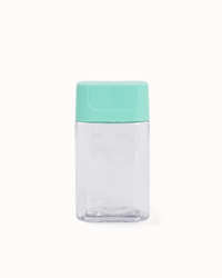 MontiiCo Bento Bottle - Marine