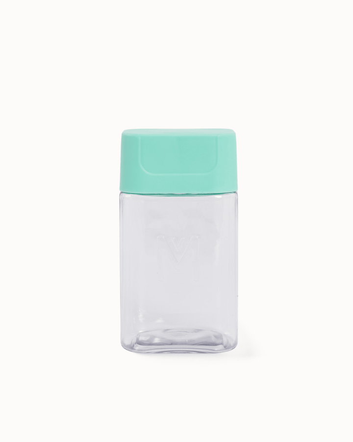 MontiiCo Bento Bottle - Marine