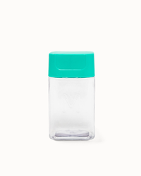 MontiiCo Bento Bottle - Mojito