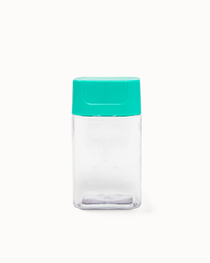 MontiiCo Bento Bottle - Mojito