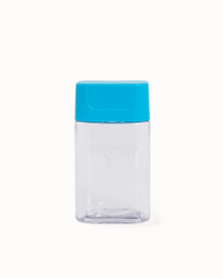 MontiiCo Bento Bottle - Coastal