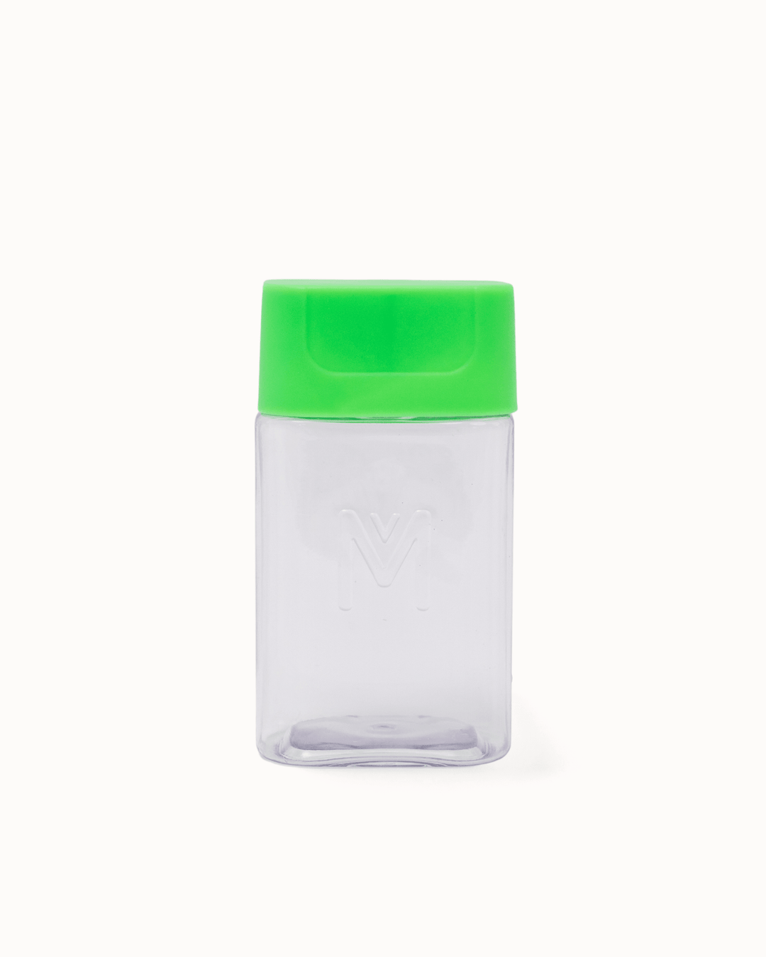 MontiiCo Bento Bottle - Apple