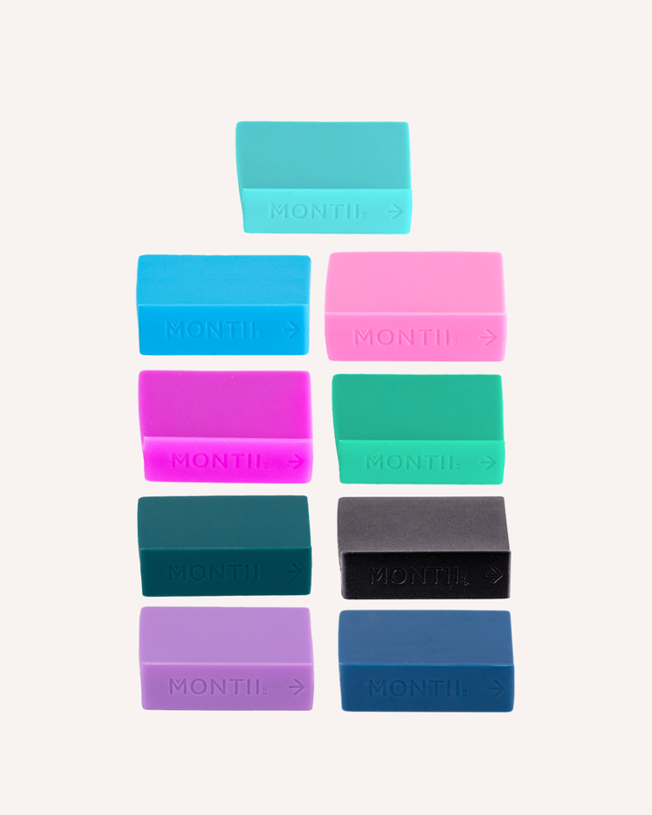 MontiiCo Bento Divider