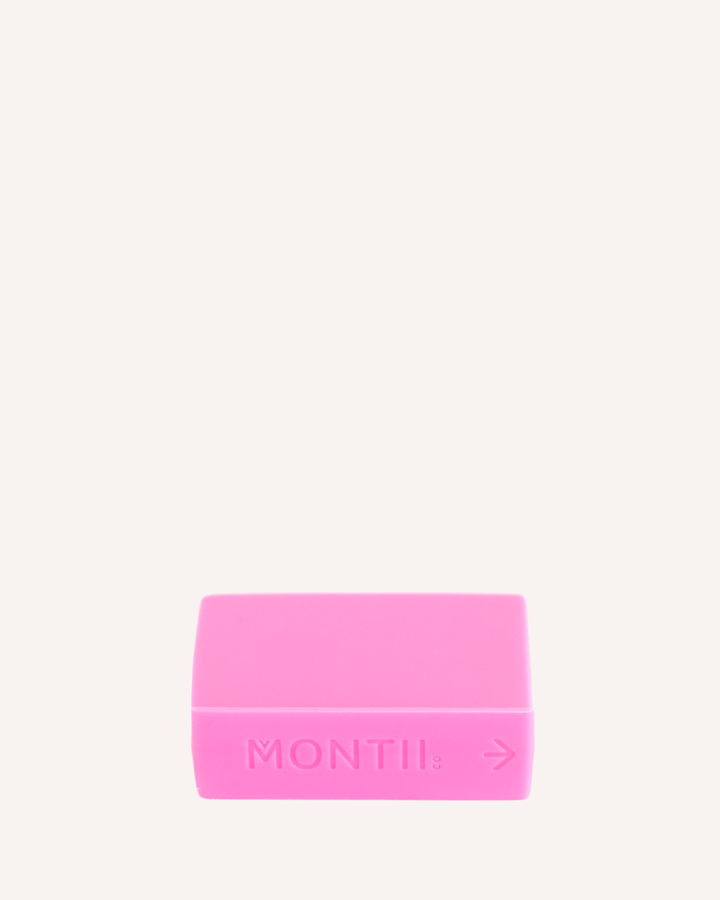 MontiiCo Bento Divider