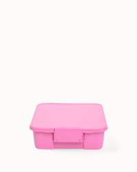MontiiCo Bento Five Lunch Box - Floss 2.0