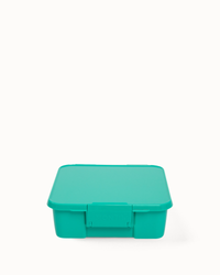 MontiiCo Bento Five Lunch Box - Mojito 2.0