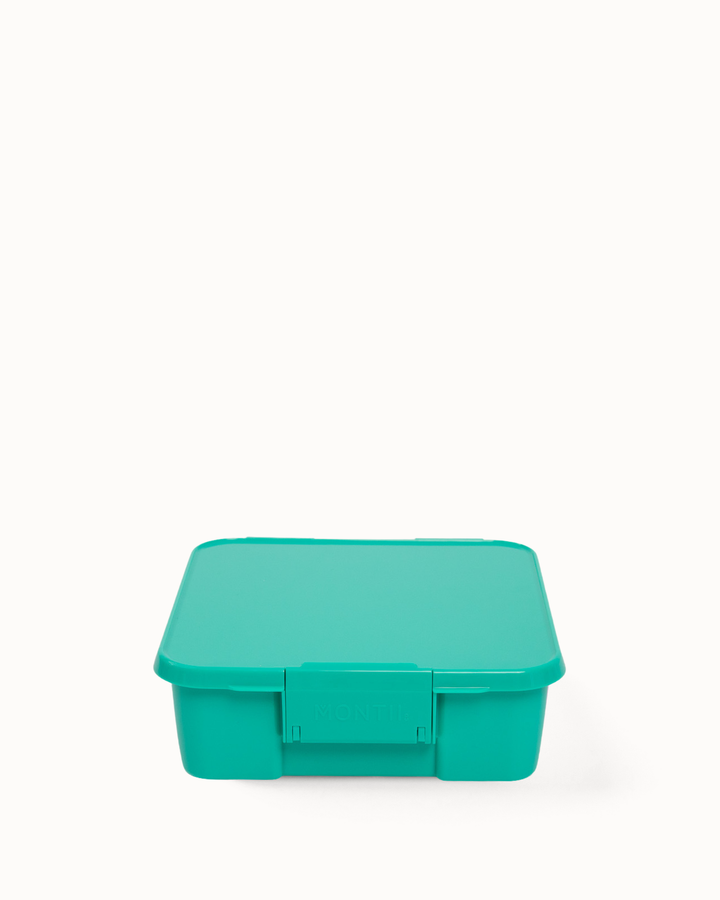 MontiiCo Medium Selective Snacker Bundle - Mojito