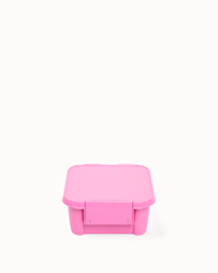 MontiiCo Bento Two Snack Box - Floss 2.0
