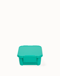 MontiiCo Bento Two Snack Box - Mojito 2.0