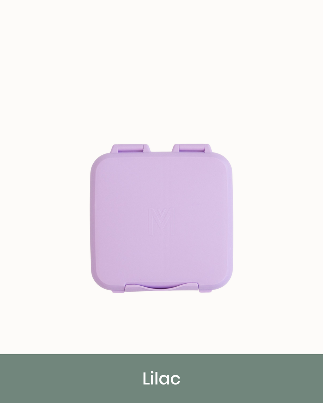 Replacements - Bite Lunch Box Lid