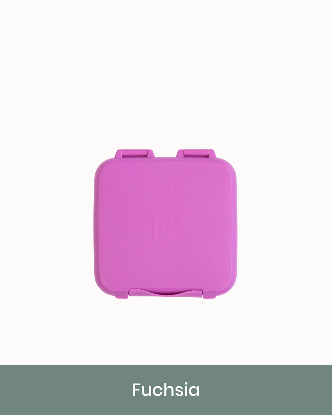 Replacements - Bite Lunch Box Lid