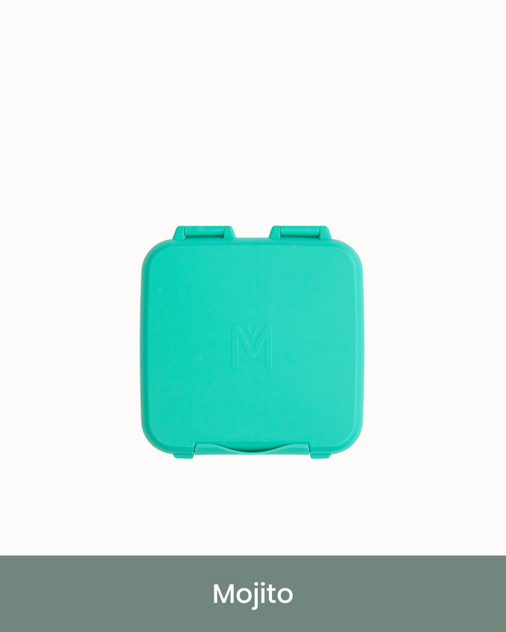 Replacements - Bite Lunch Box Lid